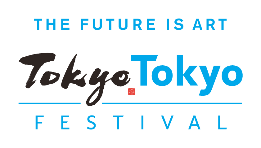 Tokyo Tokyo FESTIVAL Special13